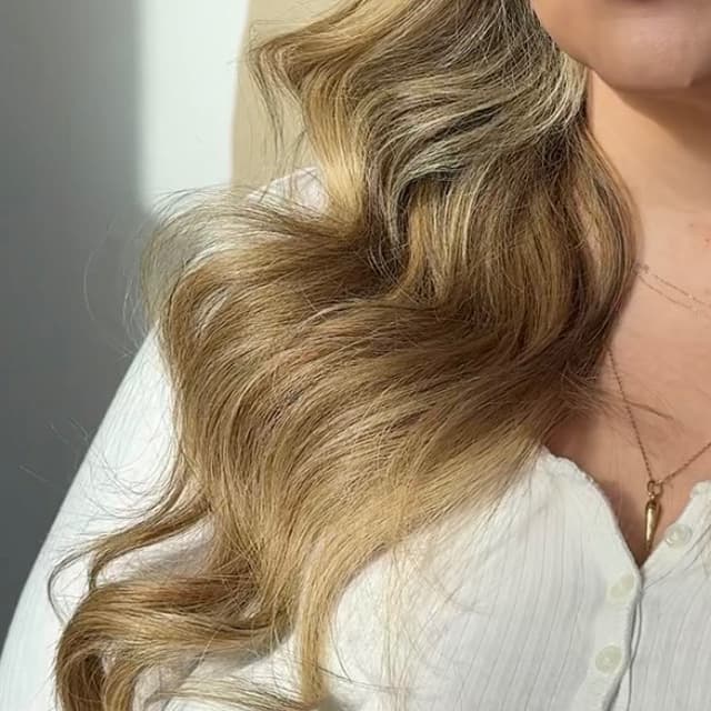 The Signature 3 at Golden Era Hair Studio in Chicago, IL