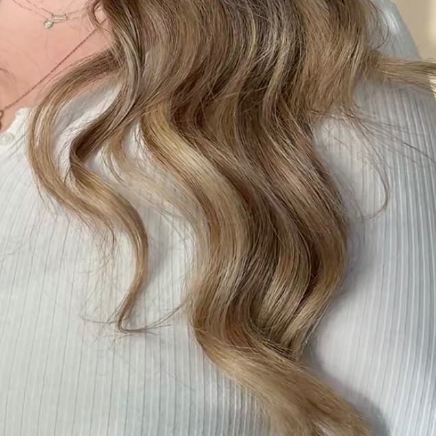 The Signature 4 at Golden Era Hair Studio in Chicago, IL